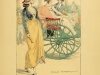 fashioninparis1797-1897_01