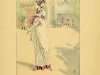fashioninparis1797-1897_06