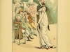 fashioninparis1797-1897_11