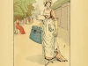 fashioninparis1797-1897_18