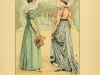 fashioninparis1797-1897_20