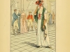 fashioninparis1797-1897_24