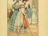 fashioninparis1797-1897_37