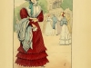 fashioninparis1797-1897_38