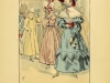 fashioninparis1797-1897_39