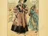 fashioninparis1797-1897_40