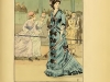 fashioninparis1797-1897_84