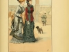 fashioninparis1797-1897_85