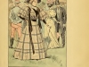 fashioninparis1797-1897_96