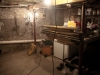 basement-015