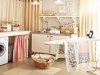 8-laundry-room-design