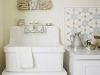 laundry-room-sink