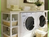 laundry-room-storage-ideas_thumb2