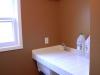 laundry_room_brown