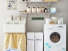 retro-modern-efficient-laundry-room-500x500