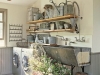 vintage-industrial-inspired-laundry-and-garden-room