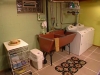 wkh307_laundry-room-makeover-complete_s4x3_lg