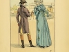 fashioninparis1797-1897_23