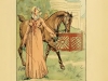 fashioninparis1797-1897_25