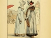 fashioninparis1797-1897_31