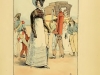 fashioninparis1797-1897_32