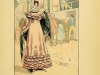 fashioninparis1797-1897_34