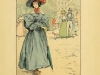 fashioninparis1797-1897_41