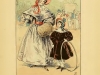 fashioninparis1797-1897_42