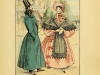 fashioninparis1797-1897_43