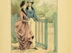 fashioninparis1797-1897_47