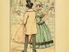 fashioninparis1797-1897_48