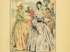 fashioninparis1797-1897_50