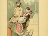 fashioninparis1797-1897_51