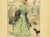 fashioninparis1797-1897_55