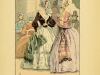 fashioninparis1797-1897_56