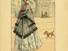 fashioninparis1797-1897_57