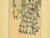 fashioninparis1797-1897_60