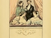 fashioninparis1797-1897_61