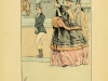 fashioninparis1797-1897_63