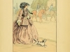 fashioninparis1797-1897_65