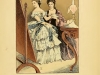 fashioninparis1797-1897_68