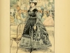 fashioninparis1797-1897_75