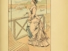 fashioninparis1797-1897_86