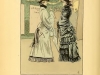 fashioninparis1797-1897_88