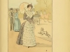 fashioninparis1797-1897_90