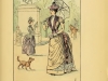 fashioninparis1797-1897_91