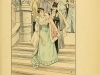 fashioninparis1797-1897_93