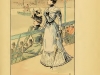 fashioninparis1797-1897_94