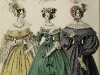 1836_worldoffashion_127