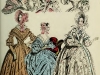 1838_worldoffashion_166